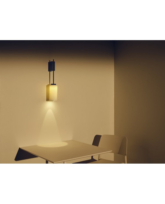 Santa & Cole Cirio Wall Lamp